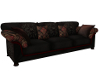 Regal Sofa Couch
