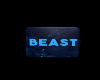 Beast Radio