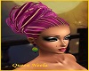 Queen Neela Earrings