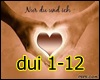 Du und Ich