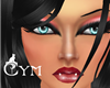 Cym Vampirella Skin