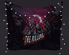 Killerz Banner