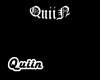 |quiin| My tattoo sp