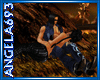 [AA]Tuscan´s Relax Pose