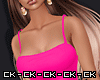 K! Neo-Chic 2 .. RL