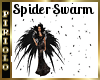 Spider Swarm