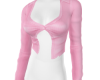 8! ِ Doll Pink Shirt