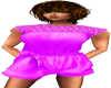 {S} Comfy Pink Jumper
