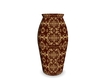Victorian Vase 2