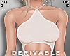 Camile dress
