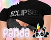 Eclipsed ♥