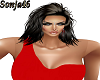 Kardashian 11 Choc Brown