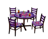drink table