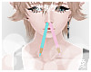 ☯Kawaii Pencils☯