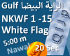 QlJp_Ar_White Flag