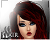 [HS] Salome Red Hair
