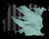 A| Destiny Shoulder Tuff