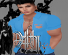passion couple top