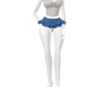 01ff