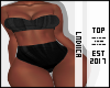 Xbm│Black Slay