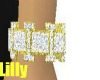 [LWR]M/F bracelet Right