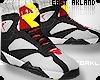 ρ. 7 Bordeaux W.
