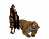 EY Tiger Sumatra