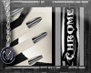 [DS]Dark Chrome