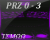 T| DJ Purple Light