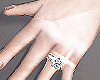 金 My Ring