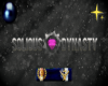 Solious Dynasty Ribbon