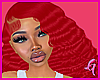 ❥𝓖𝓑. Brit RED.