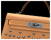 GRACE STUD BAG (A)