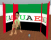 UAE-RK