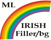 [ML]Irish Filler I