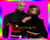COUPLE SWEATER F v5