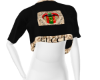 T shirt Gcc B