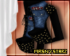 ✮ Solitaire Boots