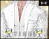 Y. NY25 Suit D/K