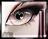 O • RAGGIE btm lashes