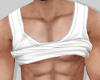 Rolled Up Top Derivable