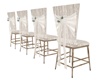 [P] Wedding chairs