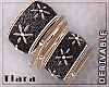 [MT] Julia-Day.L-R