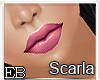 EB*SCARLA LIPS 16
