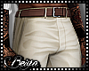 BEi Pearl Chino Pants