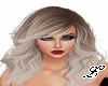 ! (LOH) Perfect Hair 35
