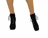  Kicker Vamp Black