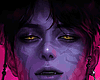 jinu sajaboys 4 cutout