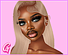 ❥𝓖𝓑. Theo BLN.