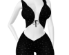 Black full Rll